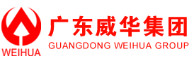 九游官方网站_九游jiuyou（中国）
