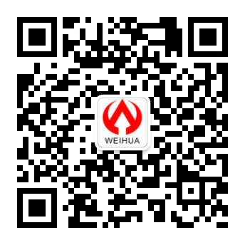 九游官方网站_九游jiuyou（中国）
